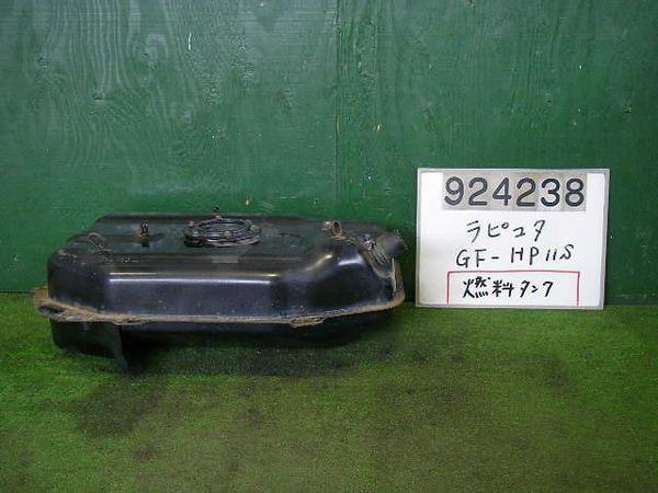 Mazda laputa 2001 fuel tank(contact us for better price) [3829100]