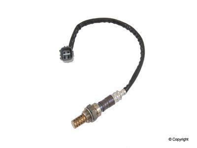 Wd express 800 51113 065 oxygen sensor-ntk oxygen sensor