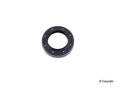 Wd express 452 33032 260 seal, steering miscellaneous