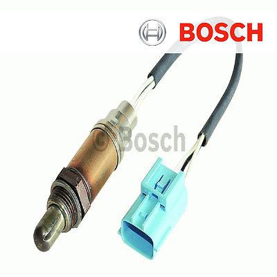 1x 0258005274 bosch lambda oxygen sensor ls5274