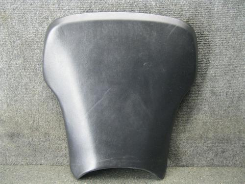 04 honda cbr 600rr 600 rr front driver seat 223