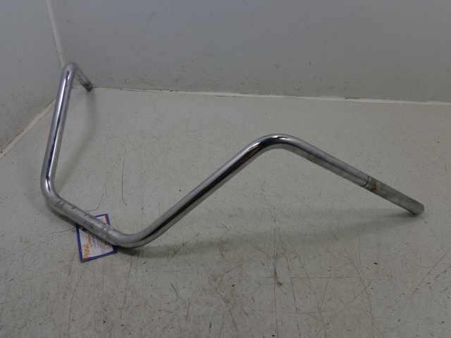 84 honda goldwing gl1200 1200 handlebar handlebars