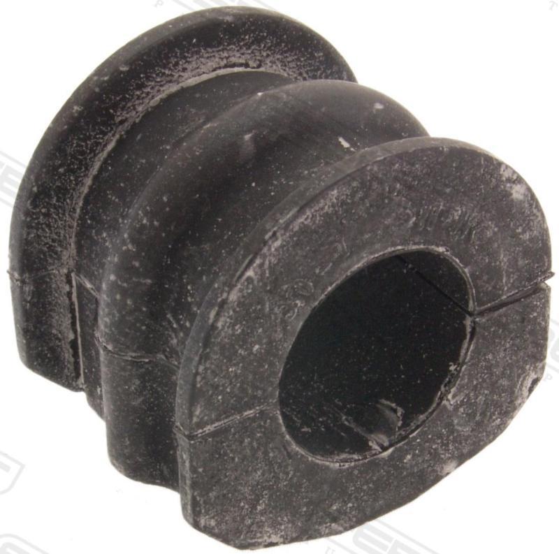 Rear stabilizer bushing d26 - nissan teana j31 2003-2008 oem 54613-eg12a