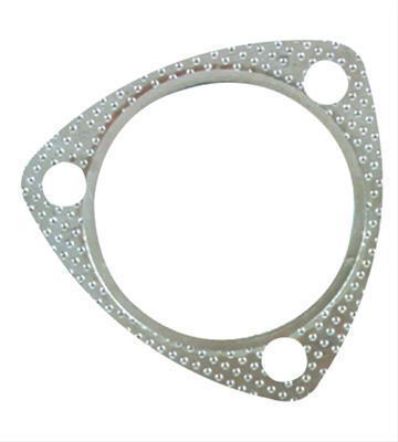 Vibrant performance exhaust flange gasket 1461