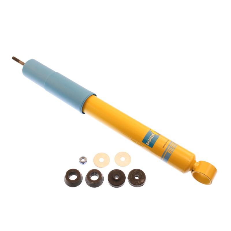 Bilstein shocks 24-014694 - 46mm monotube shock absorber; 4600 series