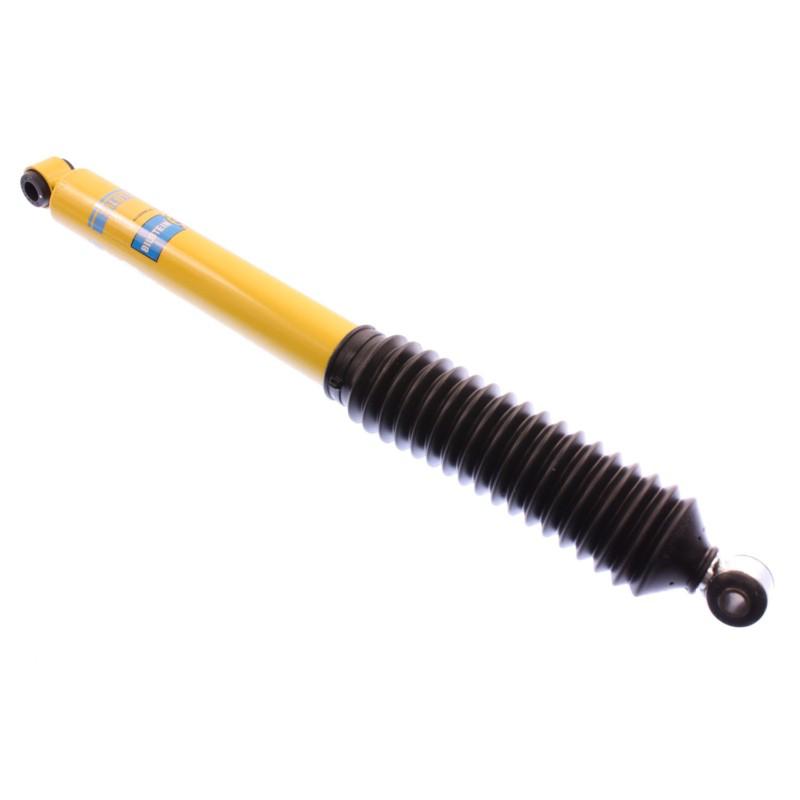 Bilstein shocks 24-013291 - 46mm monotube shock absorber; 4600 series;