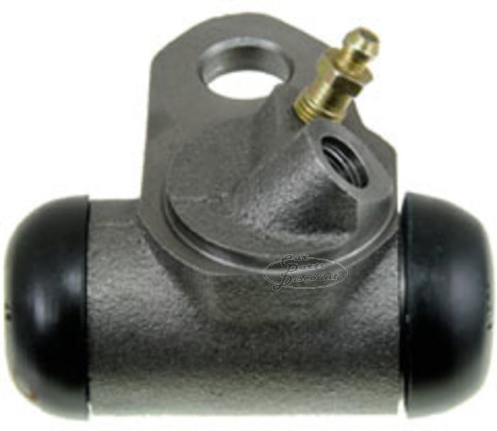 Dorman brake wheel cylinder