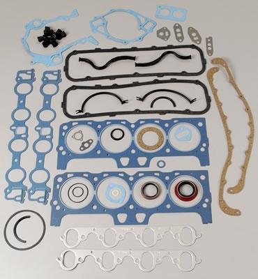 Fel-pro felfs8265pt-3 gasket kit sets ford -  felfs8265pt-3