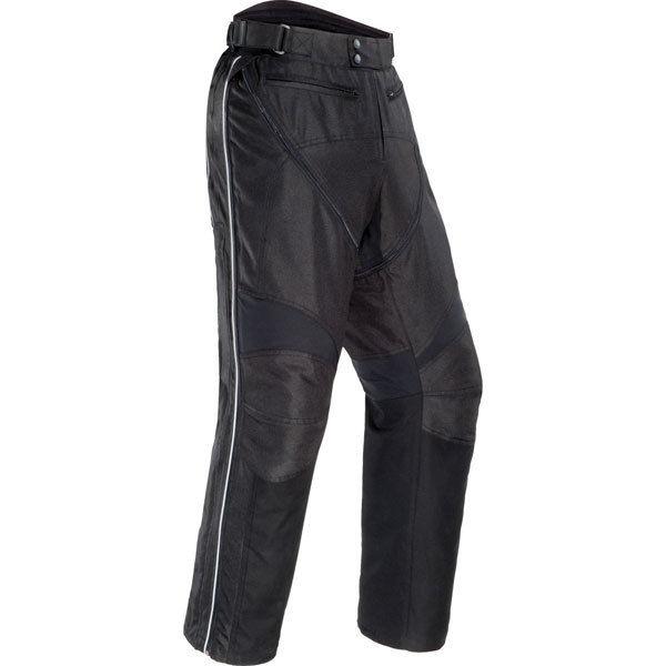 Black m tour master flex women's pant