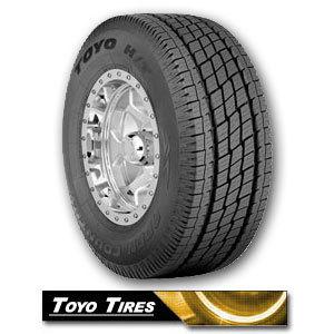 Lt265/70r17 toyo open country h/t blk 10 ply 121s - 2657017 362770-gtd