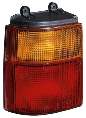 Mazda mpv 89 90 91 92 93 94 95 tail light left lh