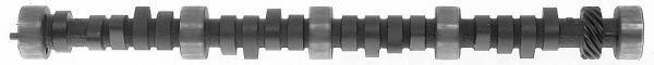 Sealed power performance camshaft cs1178r