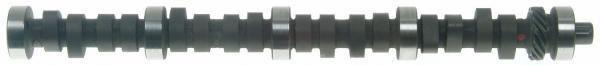 Sealed power performance camshaft cs1155r