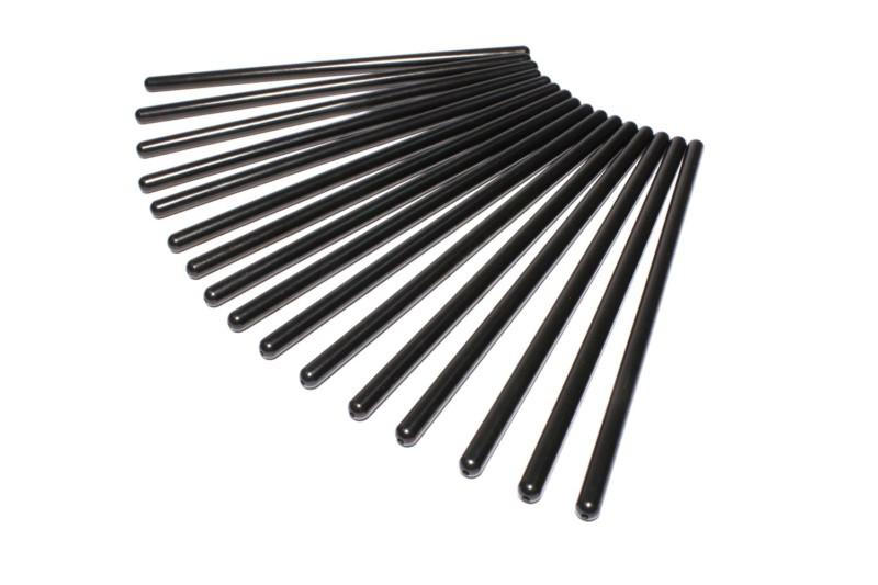 Competition cams 7502-16 magnum push rods