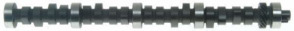 Sealed power performance camshaft cs1086r