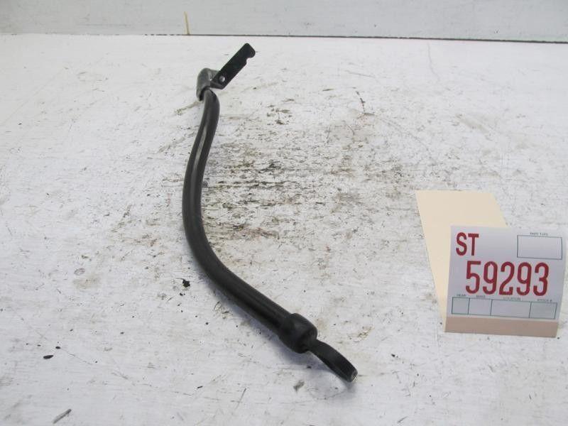 2004 buick century automatic transmission a/t fluid level dipstick dip stick oem