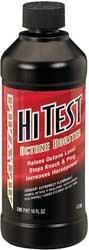 Maxima hi test octane booster 16oz 83916