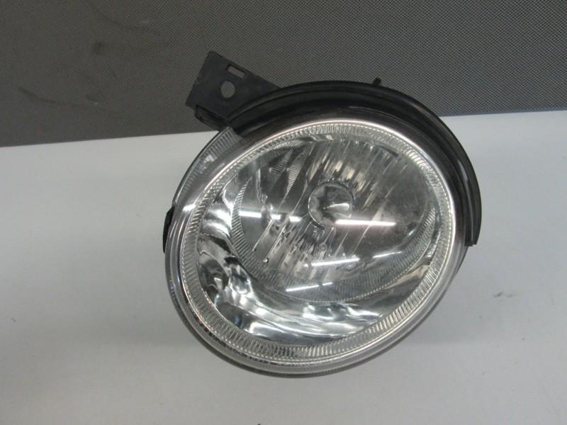  03 04 05 06 kia optima left  fog light fog lamp used oem 