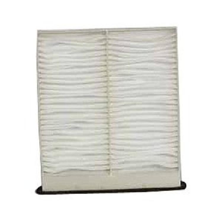 Tyc 07-09 suzuki sx4 cabin air filter