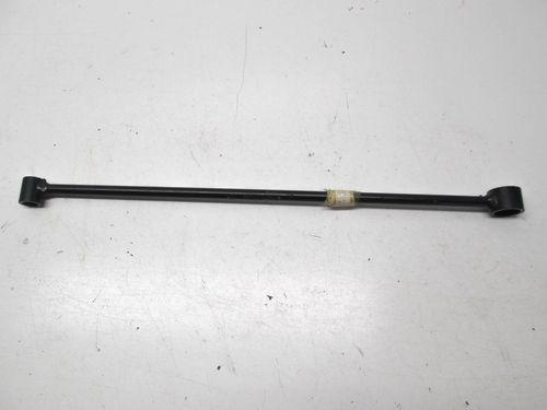 Oem polaris shock rod classic touring deluxe xlt ultra sp 1541014 nos