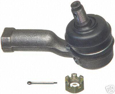 Datsun 510 nissan 200sx 610 710 b210 tie rod right outer 