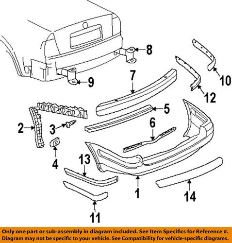 Volkswagen oem n90775001 fender-fender liner screw