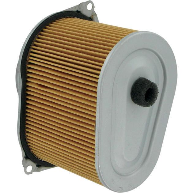 Emgo air filter rear fits suzuki vs800 intruder 1992-2009