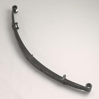 Skyjacker softride lift leaf spring cr35s