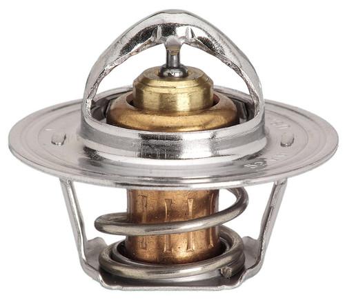 Stant 45369 thermostat-premium thermostat