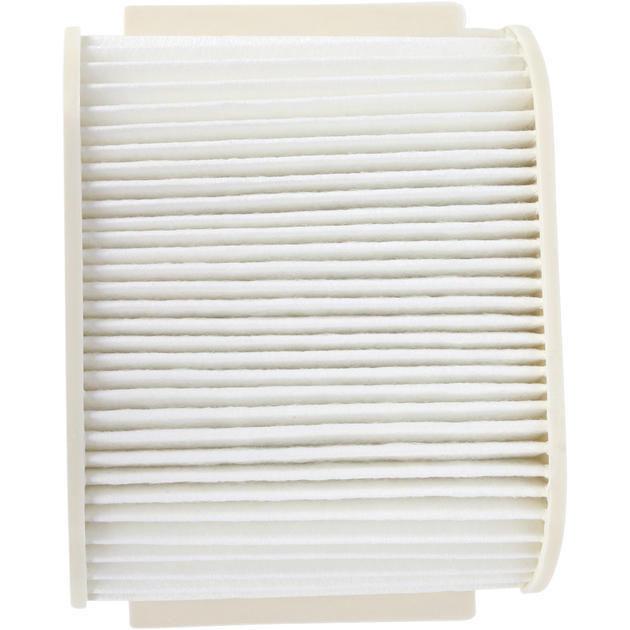 Emgo air filter fits yamaha fj1200 1986-1995