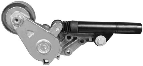 Dayco 89347 belt tensioner-bcwl automatic tensioner assembly