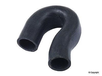 Wd express 117 54242 500 lower radiator hose-meyle radiator coolant hose