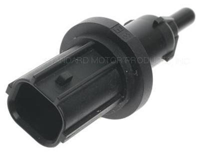 Smp/standard ax70 manifold temperature sensor-intake air temperature sensor