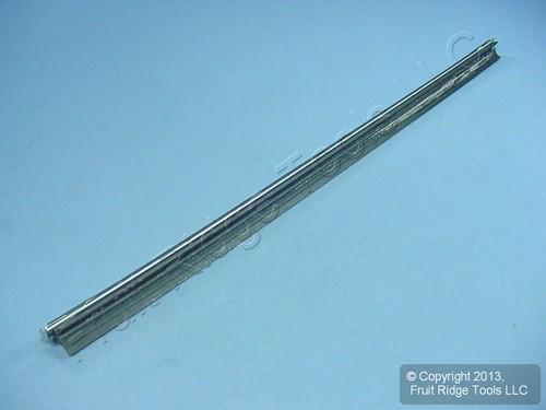 Anco 53-15 heavy duty wiper blade - 15"