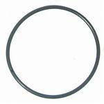 Fel-pro 35597 water outlet gasket