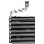 Four seasons 54572 new evaporator