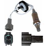 Bosch 13653 oxygen sensor