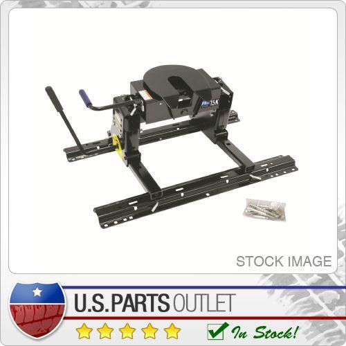 Sell Pro Series 30129 Pro Series 15K Fifth Wheel Hitch in USA, US, for