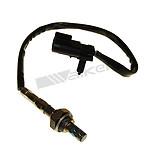 Walker products 250-22060 oxygen sensor