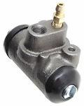 Acdelco 18e1232 rear wheel cylinder