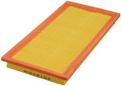 Fram ca10254 air filter-flexible panel air filter