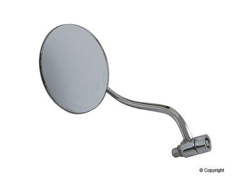 Wd express 937 54014 709 mirror, exterior-rpm door mirror