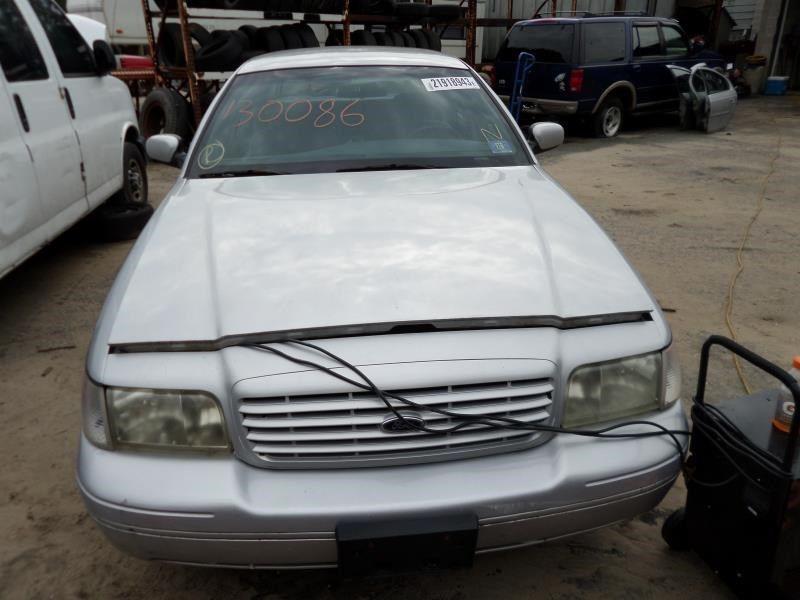 95 96 97 98 99 00 01 02 crown victoria windshield wiper mtr 62590