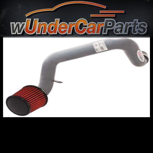 Aem 21-520c cold air intake regular clamp