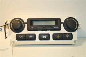 03 acura tl heater ac climate control oem lkq