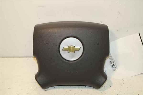 05 chevy cobalt driver wheel airbag air bag oem lkq