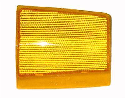 Sherman 900-173r side marker light assembly front right gmc c3500