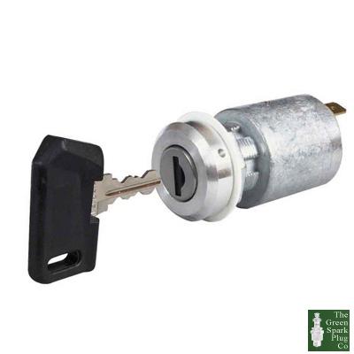 Durite - ignition switch 4 position bg1 - 0-351-05