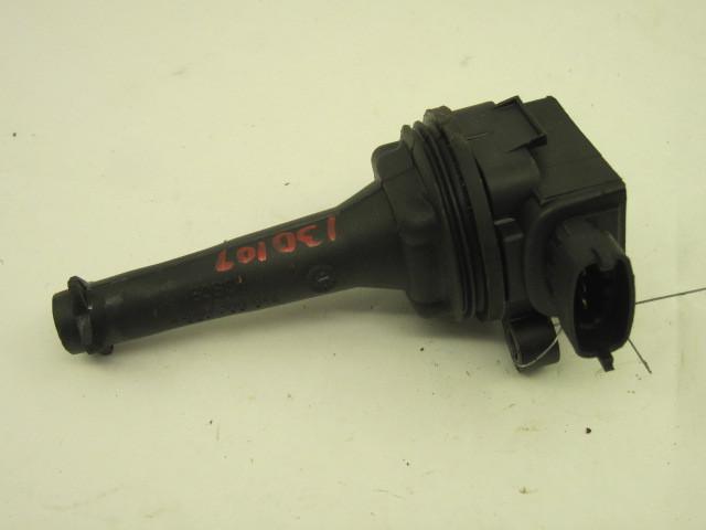 Ignition coil volvo v70 v40 04 05 06 07 08 9125601