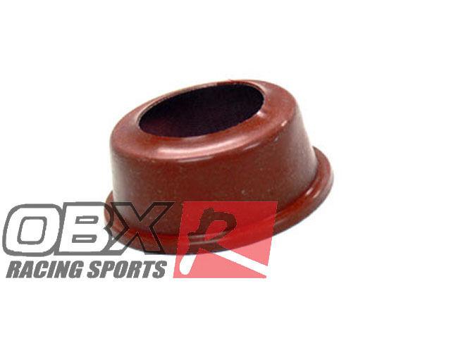 Obx wastegate replacement diaphragm fit for wg 40mm 35mm 38mm 44mm